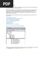 Download Dreamweaver - Sistema de Busca Interna by Ernesto Pereira SN2569637 doc pdf