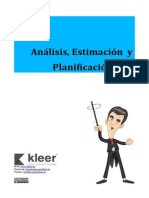kleer-scrum-estimation-planning-es (1).pdf