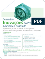 Seminario