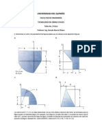 Taller No. 2 Física II