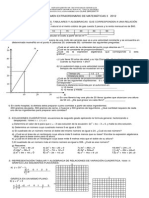 Guia Matematicas 3