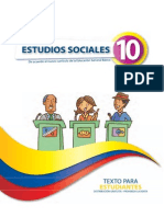 Sociales_10