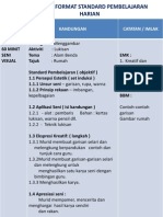 contoh format rph dsv kssr.pdf