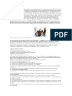 La labor de enseñanza que ejerce un docente es tan importante que bien merece una especial reflexión sobre cómo mejorar su desempeño o qué características debe desarrollar para ser considerado un excelente docente.docx