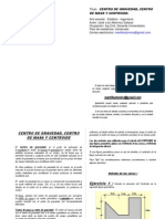 centro-gravedad-centroide-130715184058-phpapp02.pdf