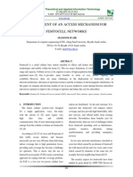 12Vol51No3.pdf