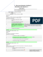 EXAMEN-corregido_dibujo_tecnico.pdf