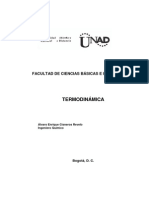 MODULO DE TERMODINÁMICA.pdf