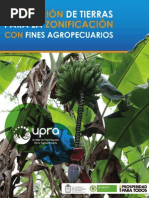 Metodología_Evaluación_de_Tierras 1-100000.pdf