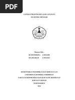 Download Laporan PBL Apotek Menmari 1 by Thea Widi Indiani SN256969648 doc pdf