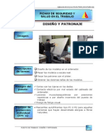 6 Parte. PREVENCIÓN DE RIESGOS LABORALES