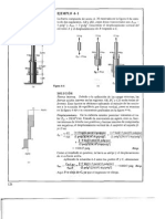 Deformación Axial