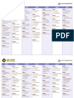 30day Meal Plan TANYA