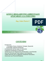 4. Legislacion Ambiental - UC [Modo de compatibilidad].pdf