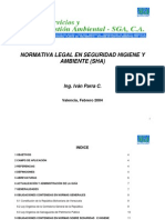 5. NORMATIVA LEGAL - SANCIONES - UC.pdf
