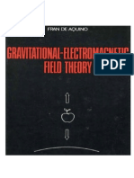 Aquino - Gravitational-Electromagnetic Field Theory (1992).pdf