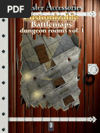 Dungeon Tiles Iv Ruins Of The Wild Pdf