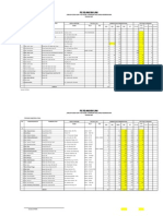 Data Basis3ds