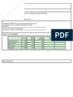 Transcripts Norfolk State University Course Eval