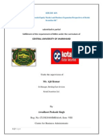 project report.pdf