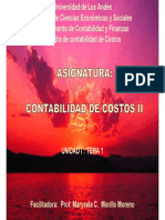 costos2tema1