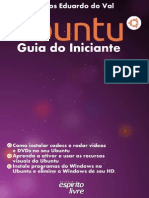 livro_ubuntu2.pdf