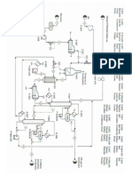 Maleic Anhydride PFD PDF