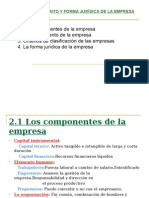 2BCH_ECO_Tema2_Funcionamiento_forma_juridica_empresa.ppt