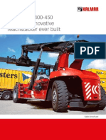 drf400-450-brochure.pdf