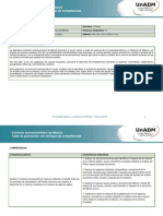 Planeación Didáctica_CSM (1)