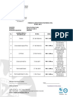 formato lab.civil_Nestor Rojas.docx