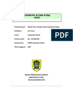 Download Kak Master Plan Jaringan Irigasi by Ary Setyastu Jatmika Dwihartanta SN256975947 doc pdf