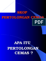 -Kefahaman-Pertolongan-Cemas.ppt