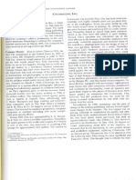 Colorscope PDF
