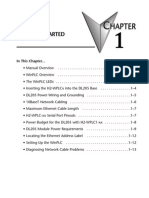 WinPLC - ch1