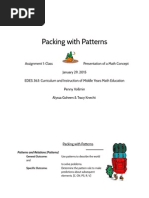 grade5mathminilesson-patternsandrelations