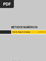 Metodos Numericos Int Mvf Ex Ansys Fluent 2014 1