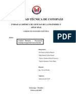 Trabajo Grupal_Dos paises.pdf