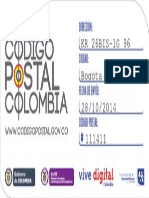 Codigo Postal.pdf