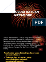 petrologi-batuan-metamorf.ppt