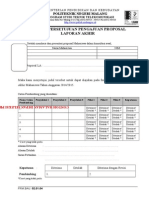 10.Form Lbr Setuju Seleksi Proposal 2011-2012a