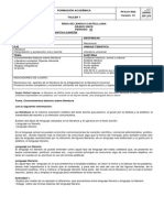 Esp11i PDF
