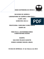 Pract-1_Redox (1)