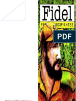 Fidel para Principiantes