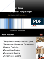 199934449-Pelatihan-Dasar-Manajemen-Pergudangan.pdf