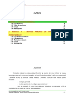 auxiliar_curricular prot_mediu clasa IX (1).doc