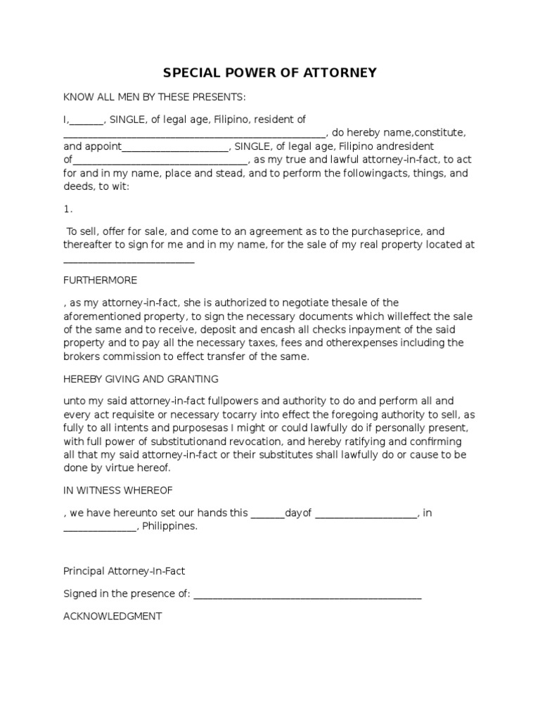 for b transfer vehicle form Format SPA for b transfer vehicle form Format SPA
