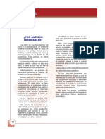 Cobre Intro Acero Inoxidabl