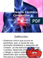 Insuficiencia Cardiaca Congestiva.pptx