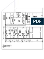 BBK Lantai 9-Layout2